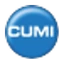 Logotipo de Carborundum Universal Limited