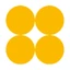 Carclo plc logo