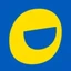 Logo Card Factory plc