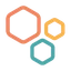 Logo Cardiff Oncology, Inc.