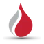 Logotipo de Cardinal Energy Ltd.