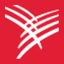 CARDINAL HEALTH INC logo