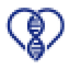 Logotipo de Cardio Diagnostics Holdings, Inc.