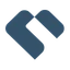 Logo Cardiol Therapeutics Inc.