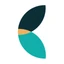 Careium AB (publ) logo