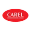Carel Industries Carel - ABB logo