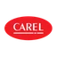 Carel Industries Carel - M&A logo