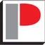 Logo Careplus Group Berhad