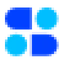 Logo CareRx Corporation