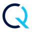 Careteq Limited logo