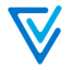 Logotipo de CareView Communications Inc