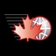 Cargojet Inc. logo