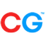 Logo CarGurus, Inc.