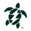 Logo Caribbean Utilities Company, Ltd.