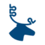 Caribou Biosciences, Inc. logo