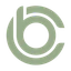Caring Brands, Inc. logo