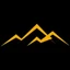Logo Carlin Gold Corporation