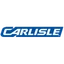 Logo Carlisle Companies INC