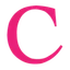 Logo Carlo Rino Group Berhad