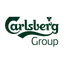 Logo Carlsberg A/S