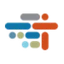 CARLSMED, INC. logo