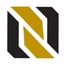 Logotipo de Carlton Precious Inc. (formerly Nubian Resources Ltd.)