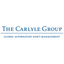 Carlyle Group Inc. logo
