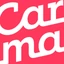 Logo CARMA LIMITED