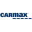 CARMAX INC logo
