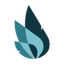 Logo Carnaby Resources Limited