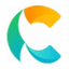 Logo Carnegie Clean Energy Limited