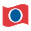 Logo Carnival CORP