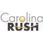 Logo Carolina Rush Corporation