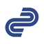Logo CarParts.com, Inc.