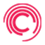Carpenter Technology CORP logo