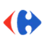 Logo Carrefour