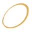 Logo Carriage Services INC