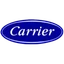 Logo CARRIER GLOBAL Corp
