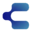 Logotipo de CARsgen Therapeutics Holdings Ltd. - B
