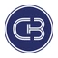 Logo Carter Bankshares, Inc.