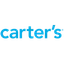 Logo CARTERS INC