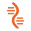 Logo Cartesian Therapeutics, Inc.