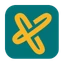 Logo Carver Bancorp INC