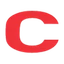 Logo Carysil Limited