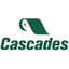 Logo Cascades Inc.