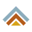 Logotipo de CASCADIA MINERALS LTD.