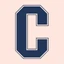 Case Group AB logo