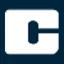 Logo Casella Waste Systems INC