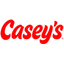 Logo Caseys General Stores INC