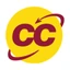 Logo Cash Converters International